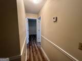 906 Mcallister Drive - Photo 13
