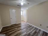 906 Mcallister Drive - Photo 14