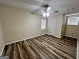 906 Mcallister Drive - Photo 15