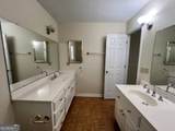 906 Mcallister Drive - Photo 16