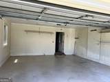 906 Mcallister Drive - Photo 17