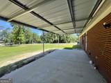 906 Mcallister Drive - Photo 18