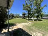 906 Mcallister Drive - Photo 19