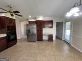 906 Mcallister Drive - Photo 2