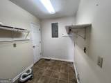 906 Mcallister Drive - Photo 3