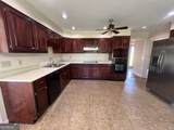 906 Mcallister Drive - Photo 4