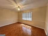 906 Mcallister Drive - Photo 5