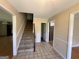 906 Mcallister Drive - Photo 6