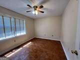 906 Mcallister Drive - Photo 7