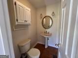 906 Mcallister Drive - Photo 8