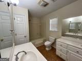 906 Mcallister Drive - Photo 9
