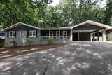 1200 Silver Hill Road - Photo 1