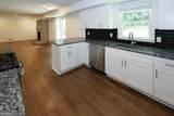 1200 Silver Hill Road - Photo 10