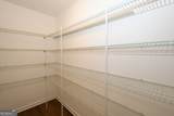 1200 Silver Hill Road - Photo 11