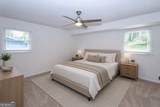 1200 Silver Hill Road - Photo 12