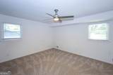 1200 Silver Hill Road - Photo 13