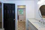 1200 Silver Hill Road - Photo 14