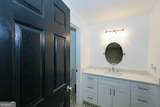 1200 Silver Hill Road - Photo 15