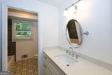 1200 Silver Hill Road - Photo 16