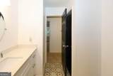 1200 Silver Hill Road - Photo 18