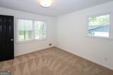 1200 Silver Hill Road - Photo 19
