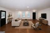 1200 Silver Hill Road - Photo 2