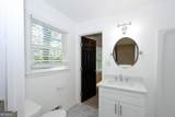 1200 Silver Hill Road - Photo 20
