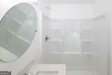 1200 Silver Hill Road - Photo 21