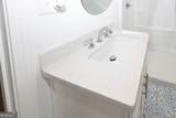 1200 Silver Hill Road - Photo 22