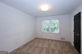 1200 Silver Hill Road - Photo 23