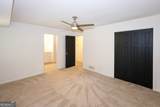 1200 Silver Hill Road - Photo 24