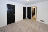1200 Silver Hill Road - Photo 25