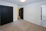 1200 Silver Hill Road - Photo 26