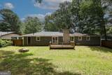 1200 Silver Hill Road - Photo 27