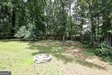 1200 Silver Hill Road - Photo 28
