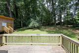 1200 Silver Hill Road - Photo 29