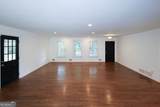 1200 Silver Hill Road - Photo 3