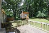 1200 Silver Hill Road - Photo 30