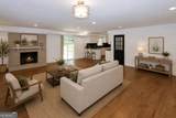 1200 Silver Hill Road - Photo 4