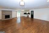 1200 Silver Hill Road - Photo 5