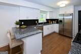 1200 Silver Hill Road - Photo 6