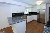1200 Silver Hill Road - Photo 7