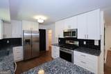 1200 Silver Hill Road - Photo 8