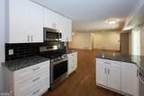 1200 Silver Hill Road - Photo 9