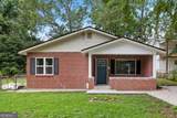 953 South Avenue - Photo 1
