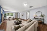 953 South Avenue - Photo 10
