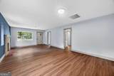 953 South Avenue - Photo 11