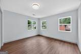 953 South Avenue - Photo 12