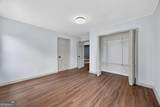 953 South Avenue - Photo 13