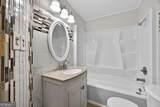 953 South Avenue - Photo 14